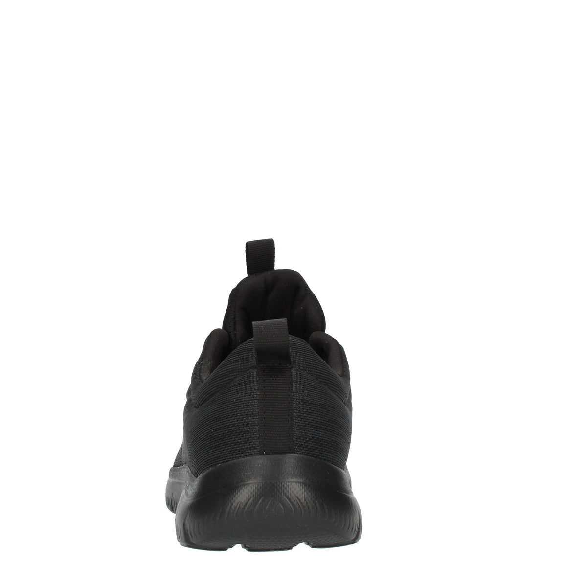 Skechers Summits Louvin Slip on da uomo