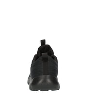 Skechers Summits Louvin Slip on da uomo