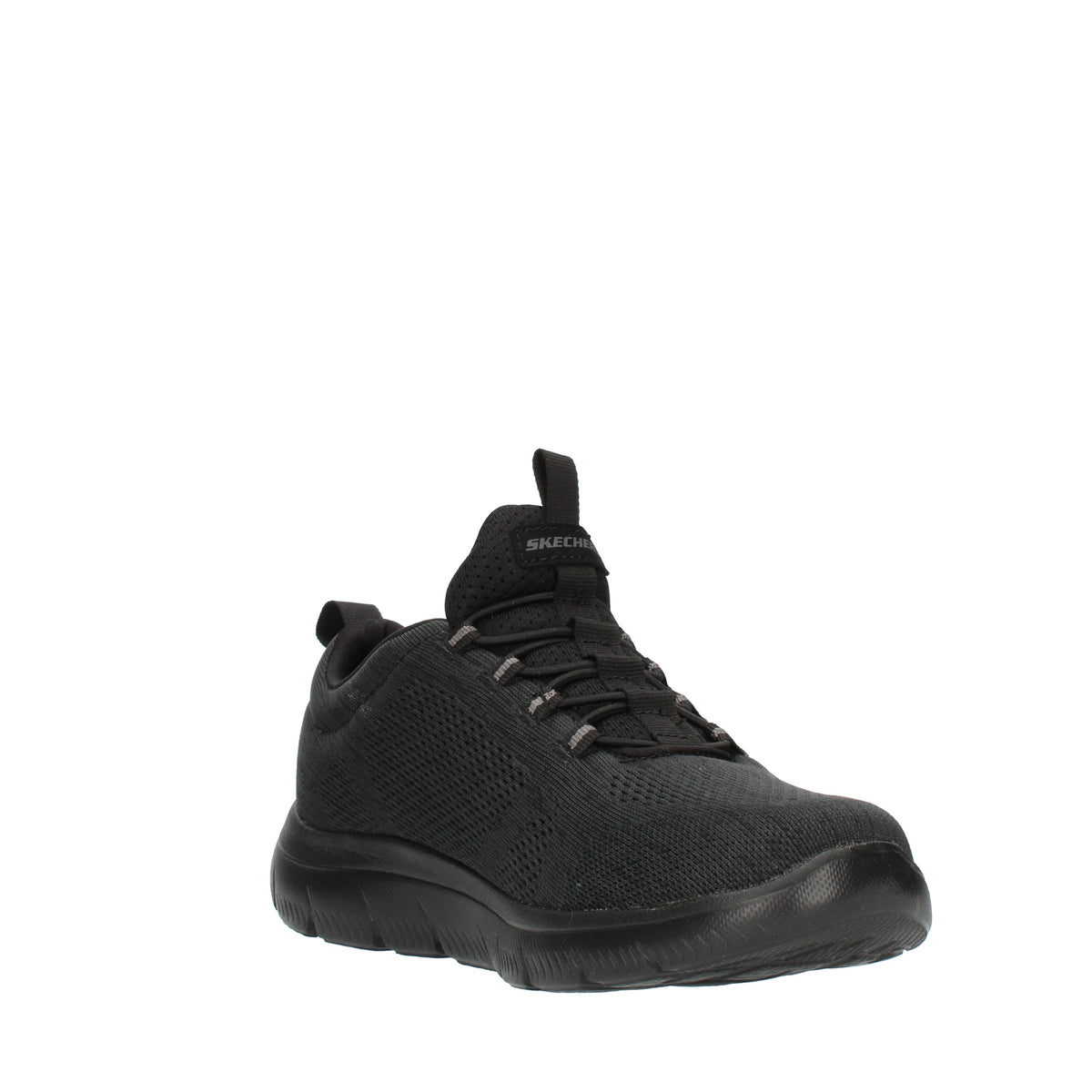 Skechers Summits Louvin Slip on da uomo