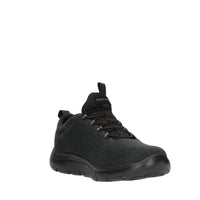 Skechers Summits Louvin Slip on da uomo
