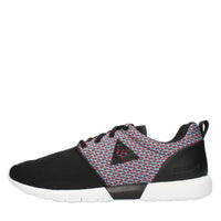 Dynacomf Geo Jacquard