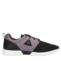 Dynacomf Geo Jacquard