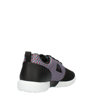 Dynacomf Geo Jacquard