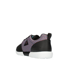 Dynacomf Geo Jacquard