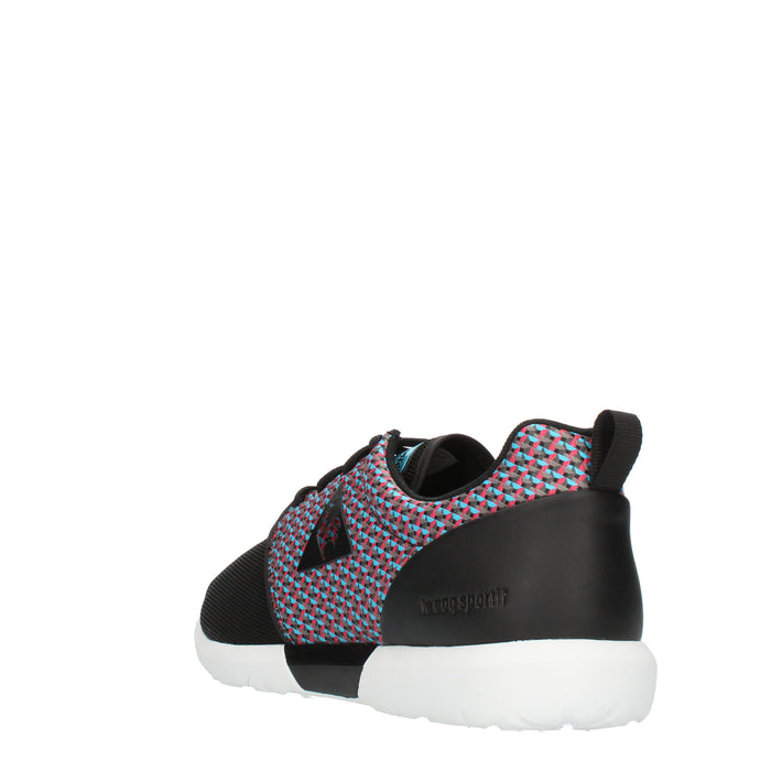 Dynacomf Geo Jacquard