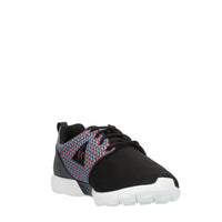 Dynacomf Geo Jacquard