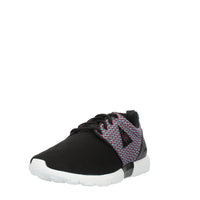 Dynacomf Geo Jacquard