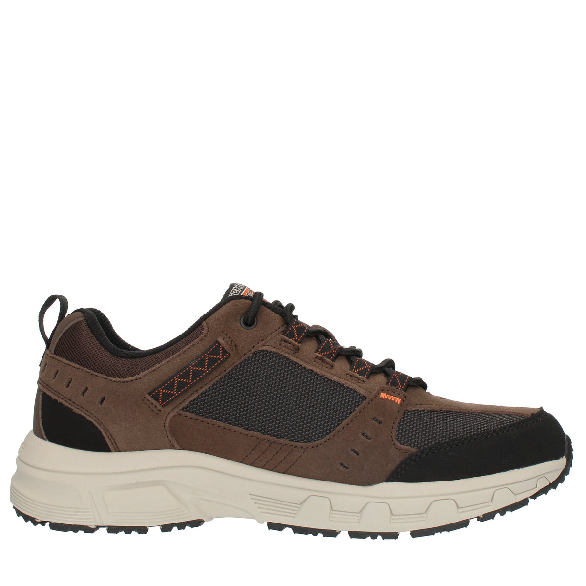 Skechers Oak Canyon Sneakers da uomo