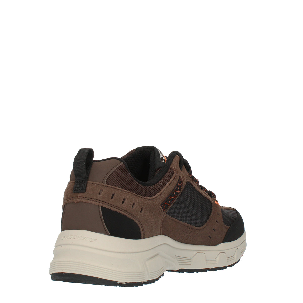 Skechers Oak Canyon Sneakers da uomo