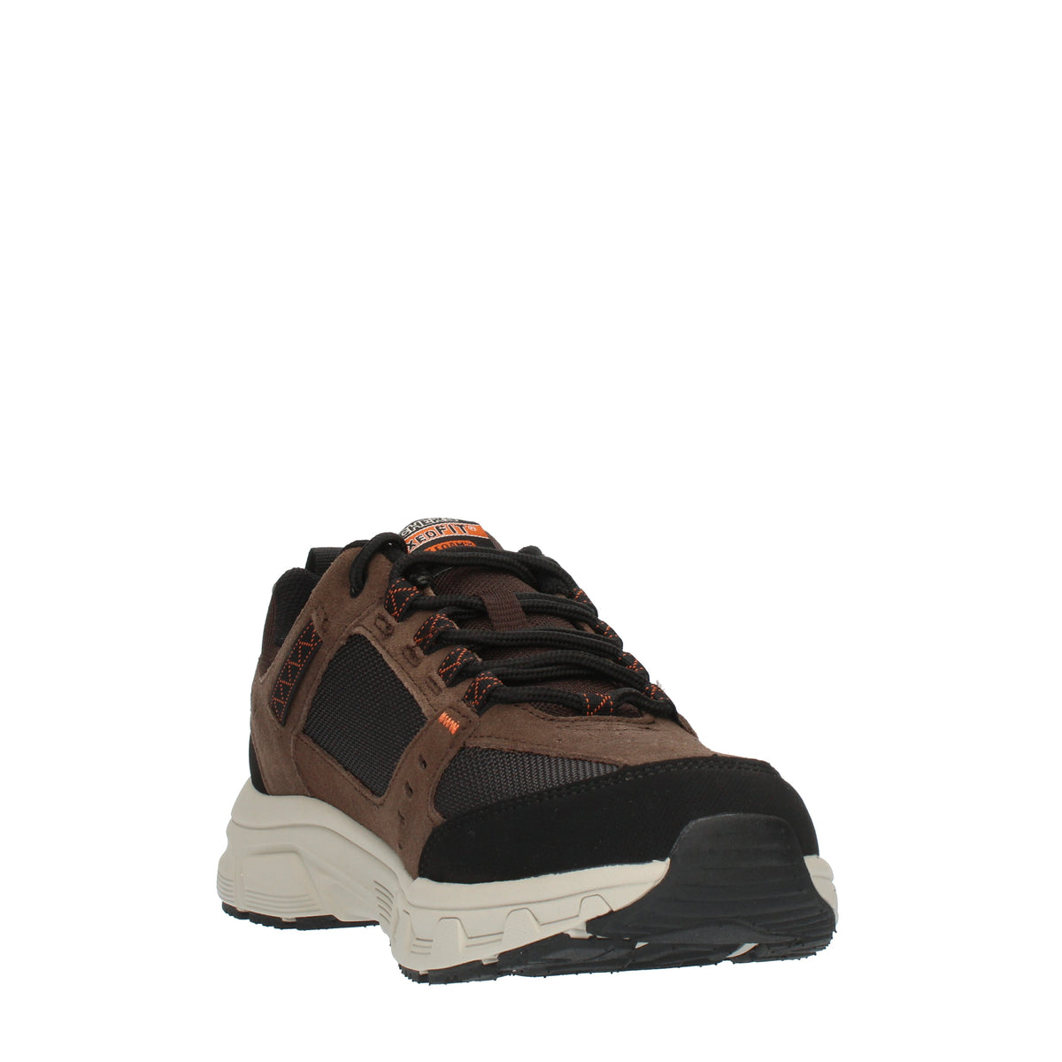 Skechers Oak Canyon Sneakers da uomo