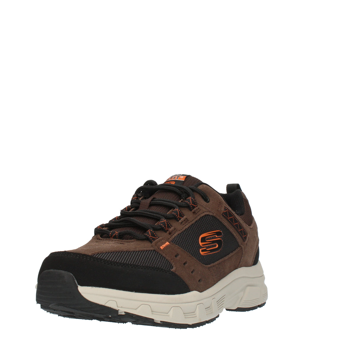 Skechers Oak Canyon Sneakers da uomo