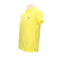 US POLO ASSN