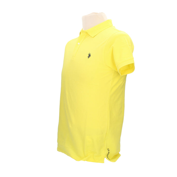 US POLO ASSN