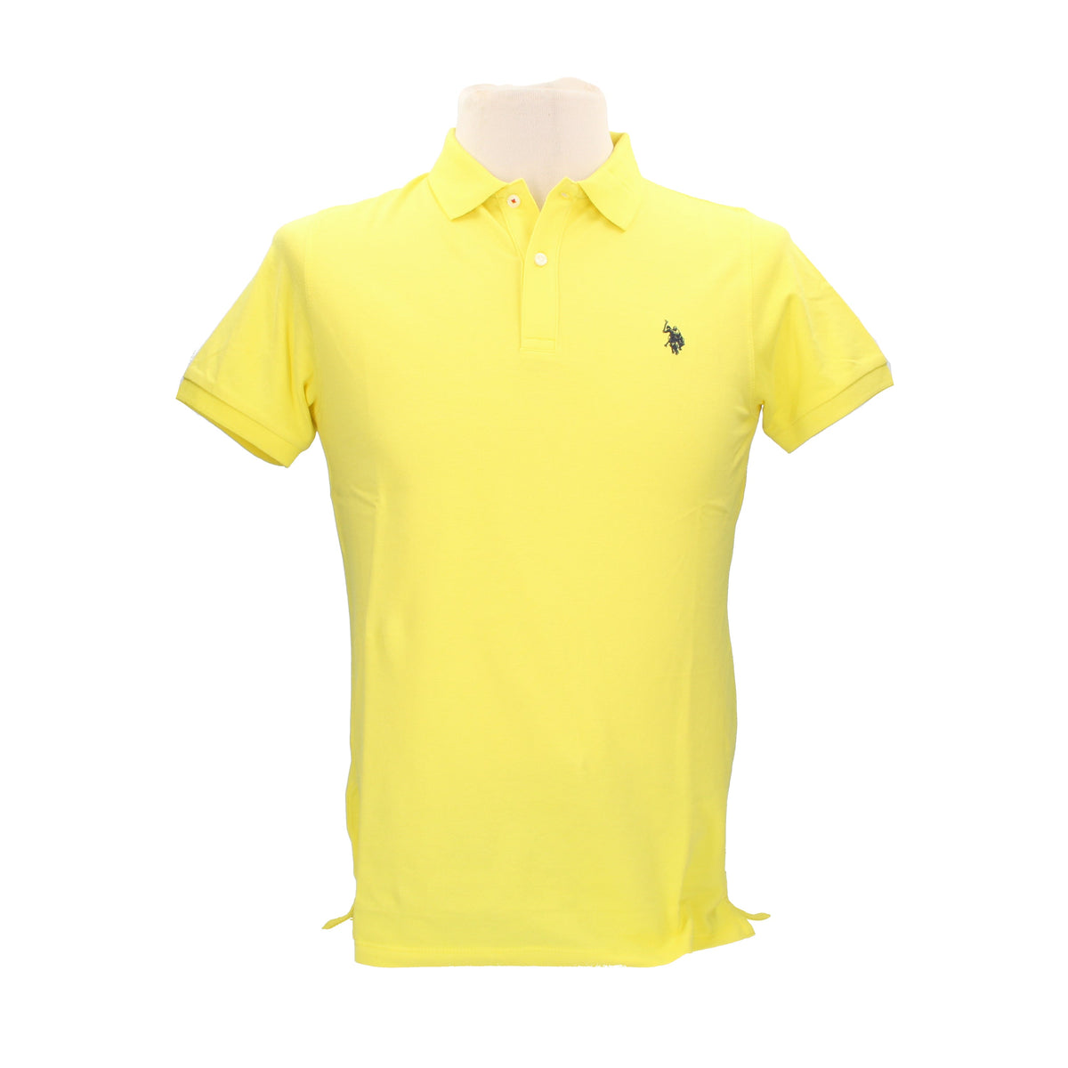 US POLO ASSN