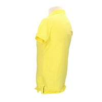 US POLO ASSN