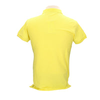 US POLO ASSN