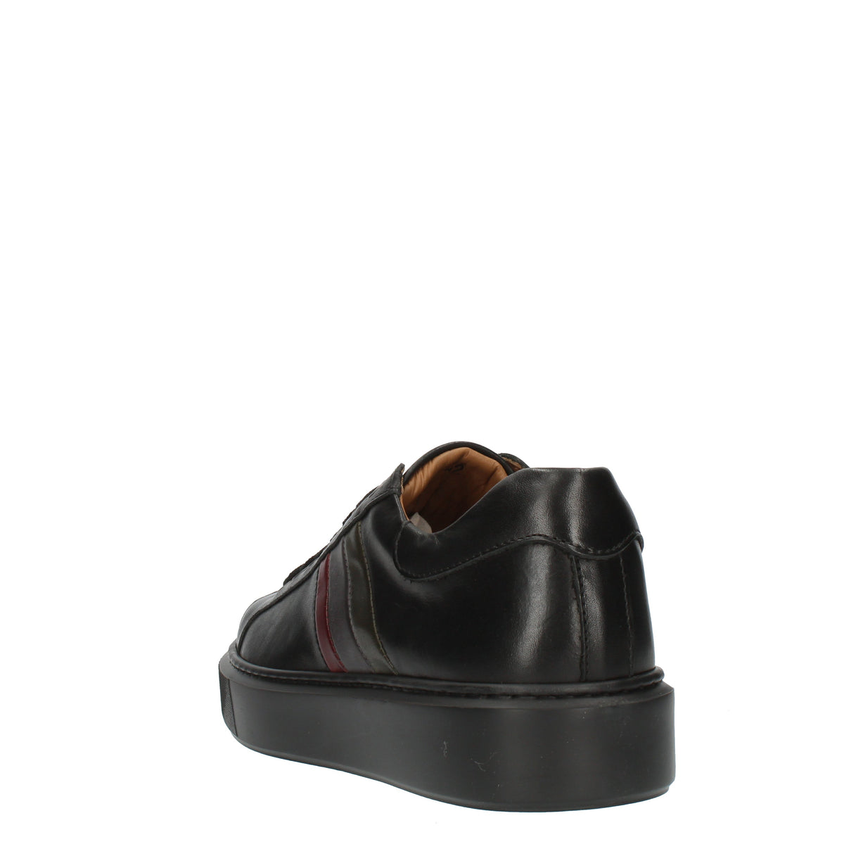 Sneakers alte