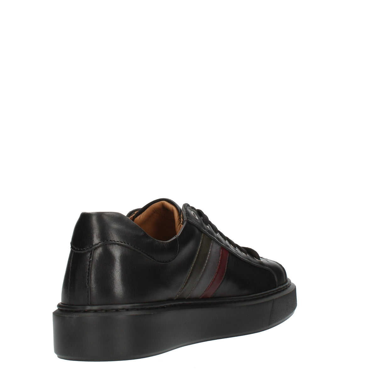 Sneakers alte