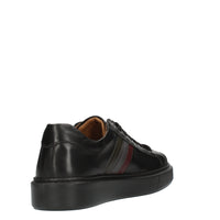 Sneakers alte