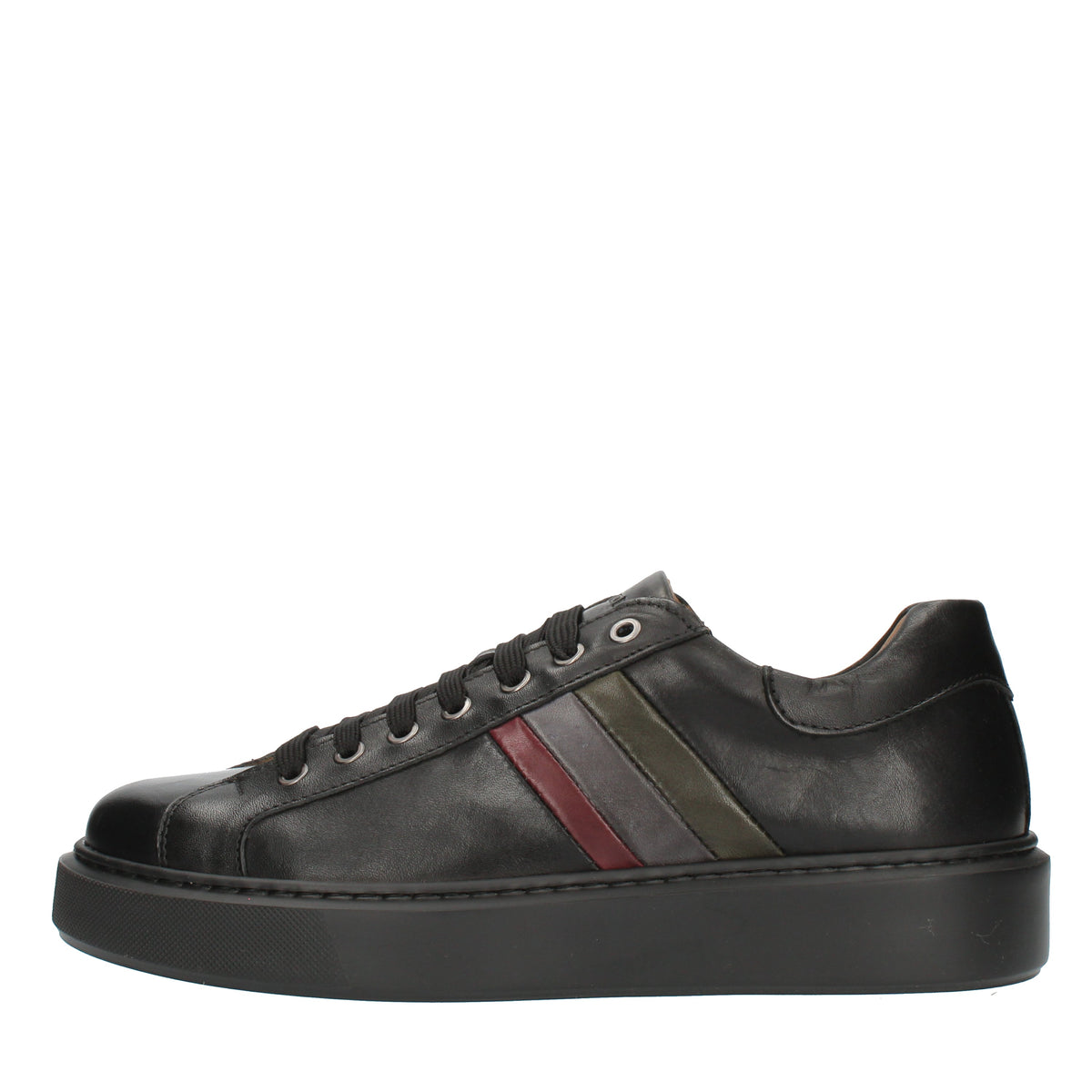 Sneakers alte