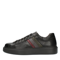 Sneakers alte