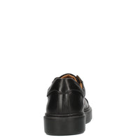 Sneakers alte