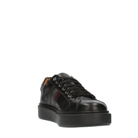Sneakers alte