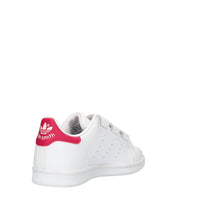 Stan Smith CF C