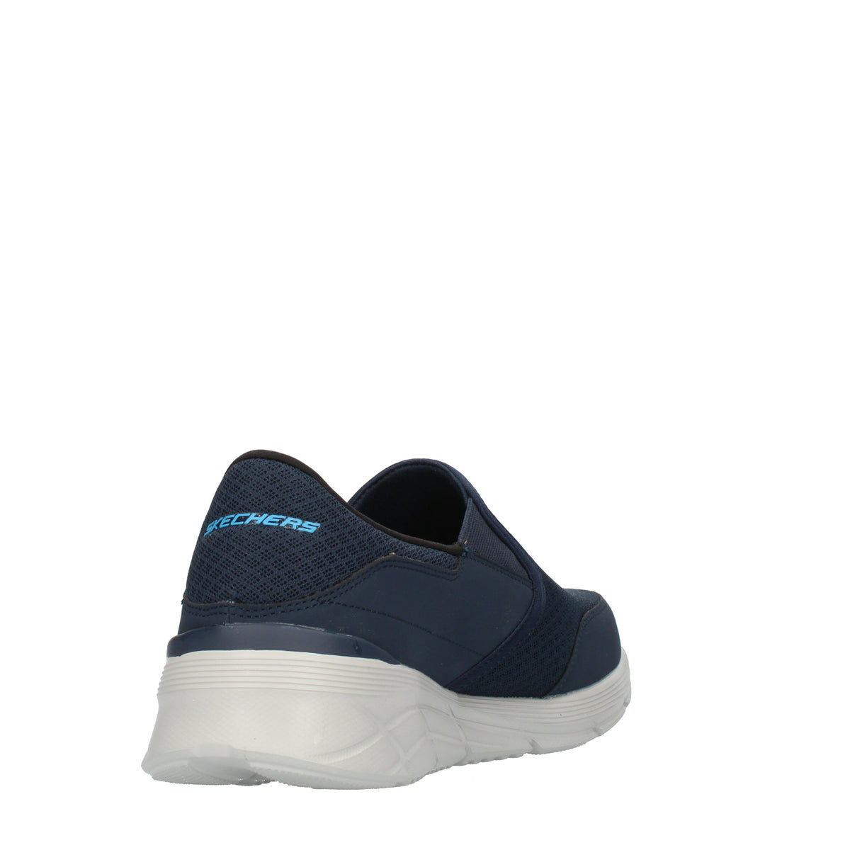 Equalizer 4.0