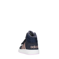 Hoops Mid 2.0 I