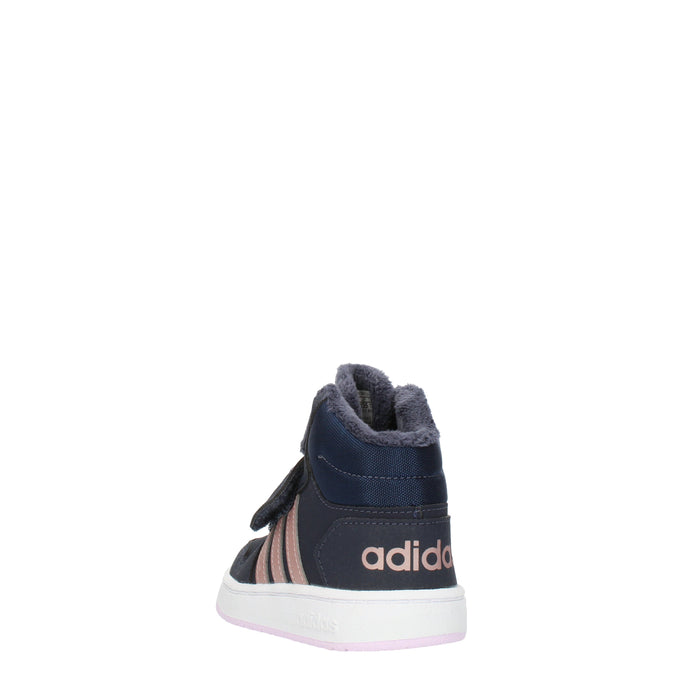 Hoops Mid 2.0 I