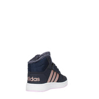 Hoops Mid 2.0 I