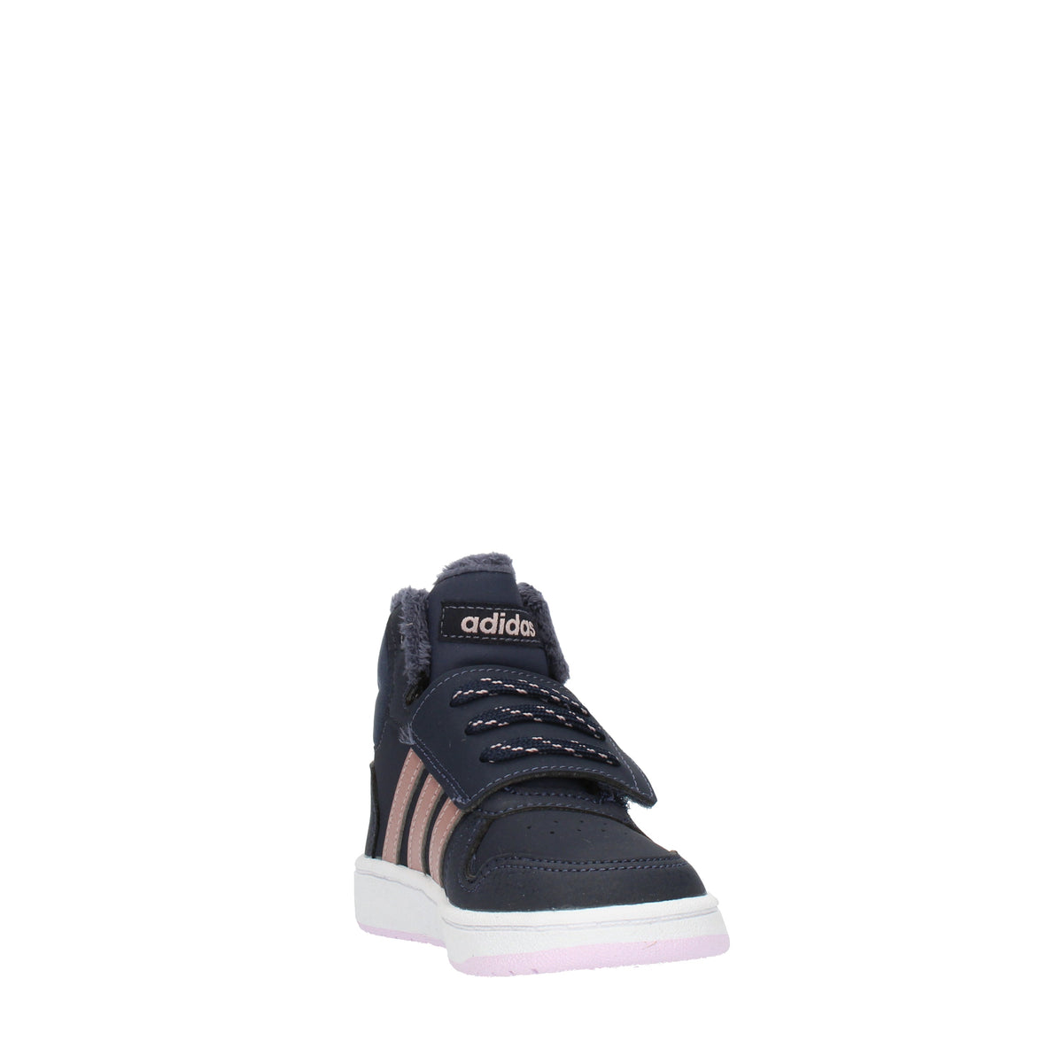 Hoops Mid 2.0 I