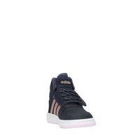 Hoops Mid 2.0 I
