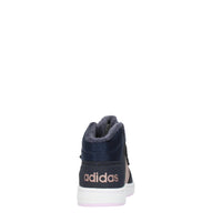 Hoops Mid 2.0 I