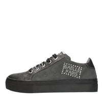 Gaelle Sneakers con borchiette