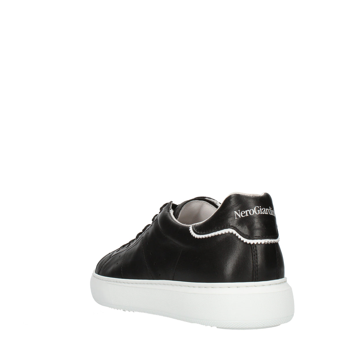 Sneakers basse da uomo