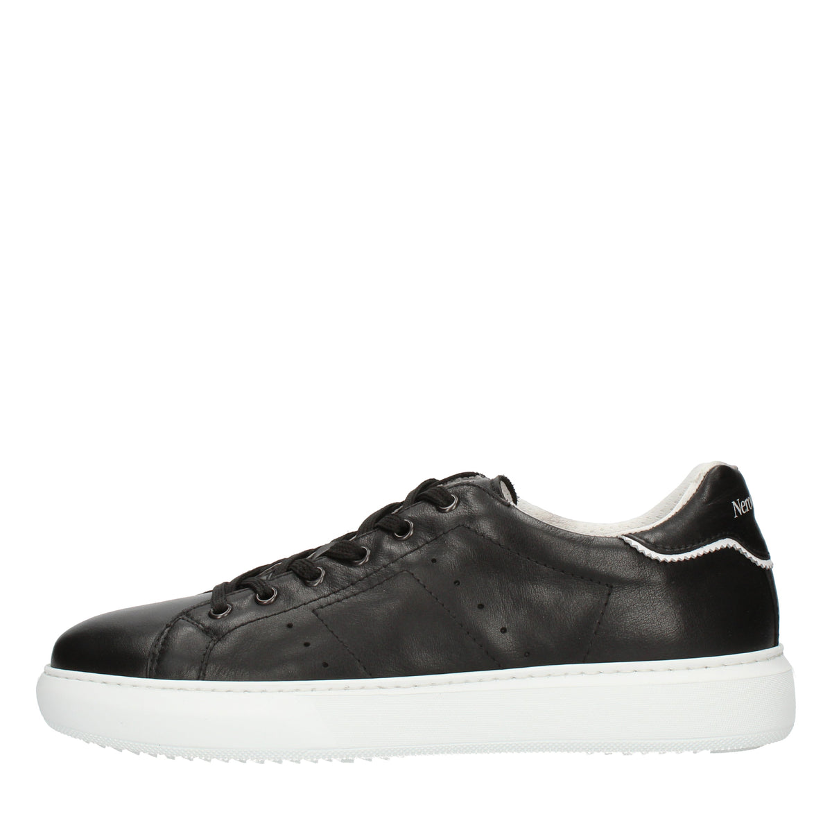 Sneakers basse da uomo