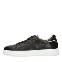 Sneakers basse da uomo