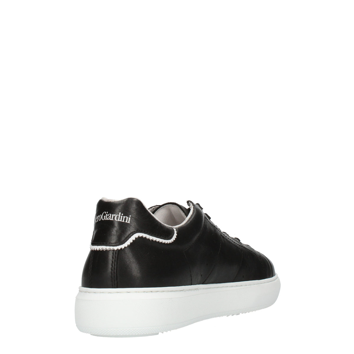 Sneakers basse da uomo
