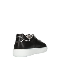 Sneakers basse da uomo