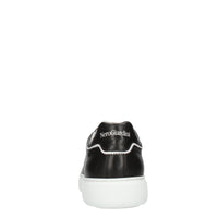 Sneakers basse da uomo