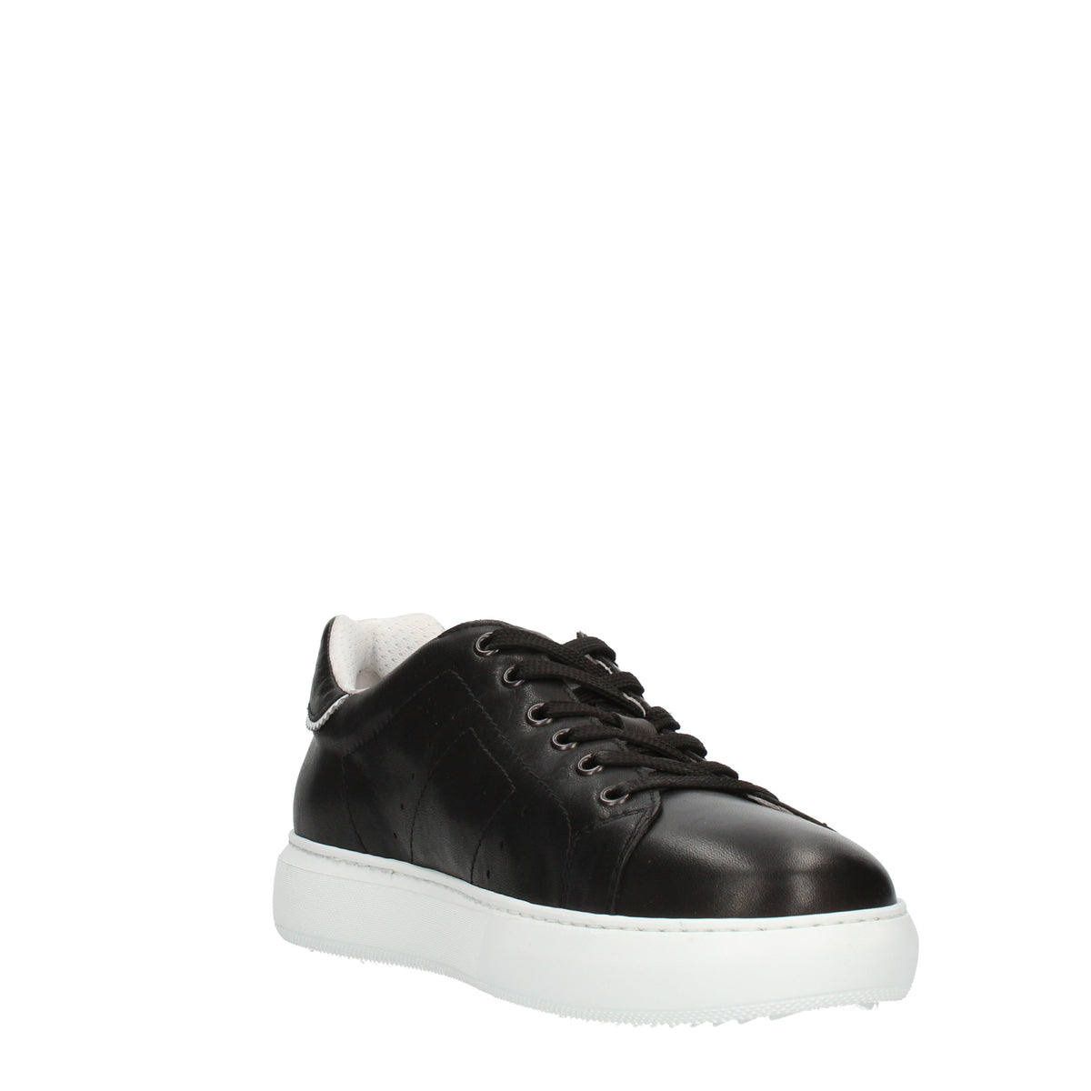 Sneakers basse da uomo