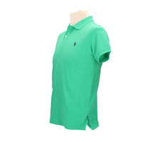 US POLO ASSN