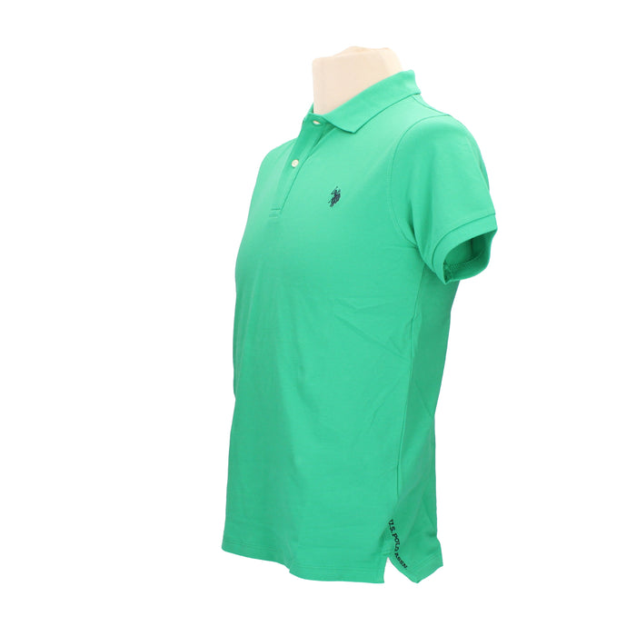 US POLO ASSN