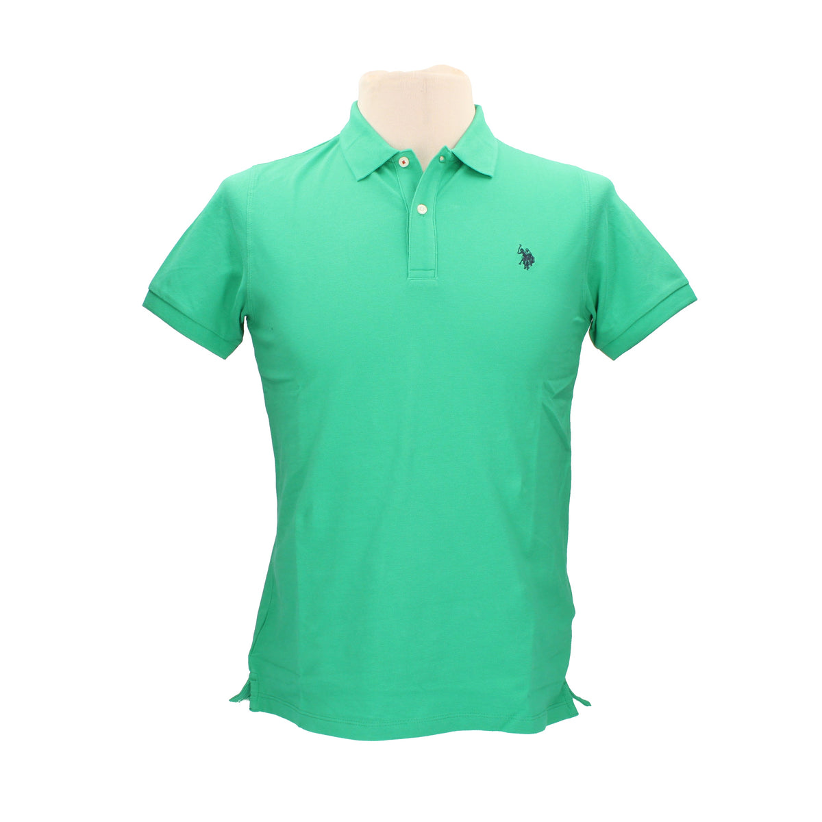US POLO ASSN