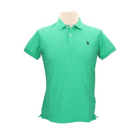 US POLO ASSN