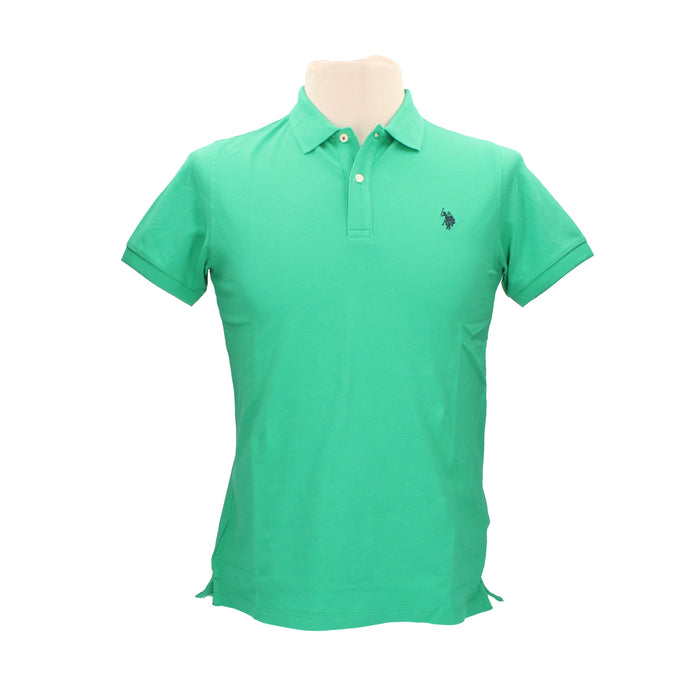 US POLO ASSN