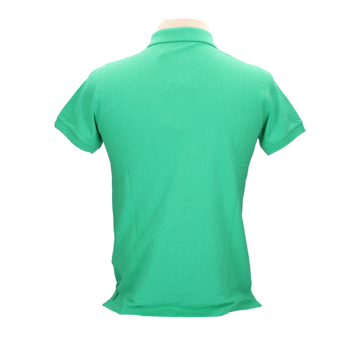 US POLO ASSN