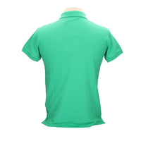 US POLO ASSN
